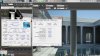 3DSMax2011 x64 TDPTDCoff.jpg